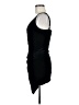 Forever 21 Black Cocktail Dress Size M - photo 5