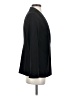 White House Black Market Black Blazer Size 0 - photo 4