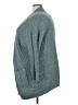 Torrid Teal Green Cardigan Size (4) - photo 5