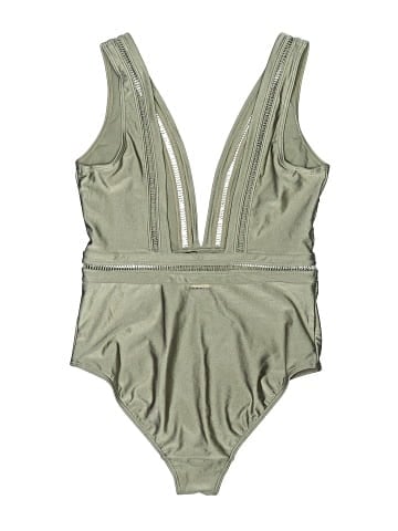 Ted Baker London One Piece Swimsuit (view 2)