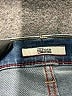 Tommy Hilfiger Blue Jeans Size 10 - photo 7