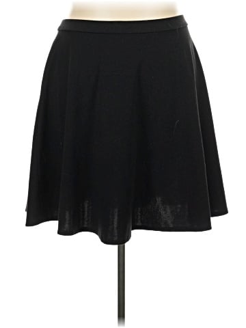 Halogen Casual Skirt (view 1)