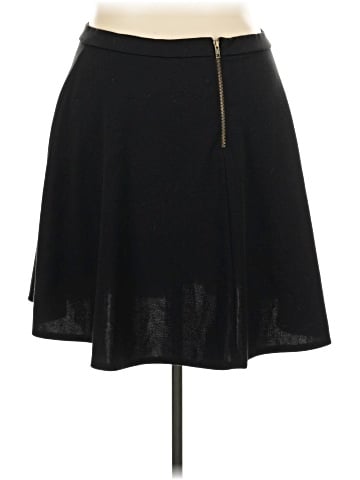 Halogen Casual Skirt (view 2)