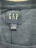 Gap Blue Long Sleeve T-Shirt Size L - photo 7