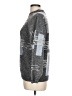 Seruchi Classics 100% Acrylic Graphic Gray Pullover Sweater Size L (estimated) - photo 5