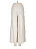 Shein Ivory Casual Pants Size 2 - photo 2
