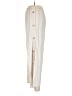 Shein Ivory Casual Pants Size 2 - photo 5