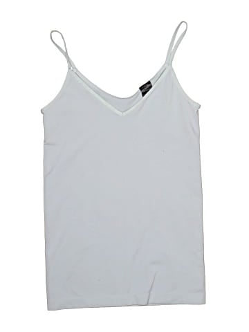 The Limited Tank Top (view 1)