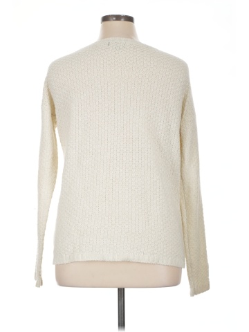 a.n.a. A New Approach Pullover Sweater (view 2)