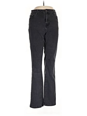 L.L.Bean Jeans (view 1)
