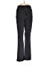 L.L.Bean Black Jeans Size 10 (tall) - photo 1