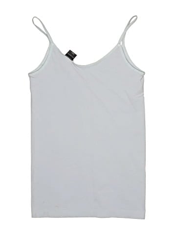 The Limited Tank Top (view 2)