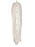 Shein Ivory Casual Pants Size 2 - photo 4