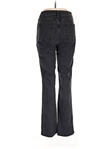 L.L.Bean Jeans (view 2)