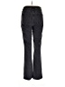 L.L.Bean Black Jeans Size 10 (tall) - photo 2