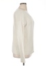 a.n.a. A New Approach 100% Acrylic Solid Ivory Pullover Sweater Size XL - photo 4