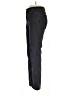 L.L.Bean Black Jeans Size 10 (tall) - photo 5