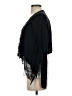 Express 100% Rayon Black Cardigan Size XS - photo 5