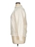 Unbranded Ivory Turtleneck Sweater Size XL - photo 5