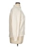 Unbranded Ivory Turtleneck Sweater Size XL - photo 4