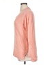 Stylus Orange Pullover Sweater Size XL - photo 5