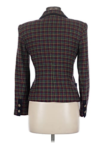 Kasper A.S.L. Blazer (view 2)
