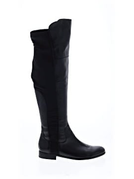 Franco Sarto Boots