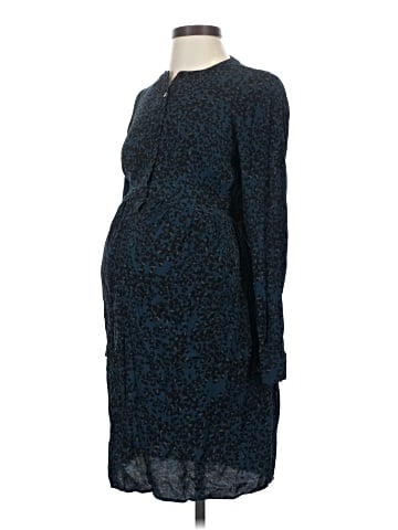 Seraphine Casual Dress (view 1)