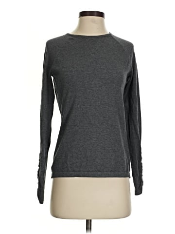 J. McLaughlin Pullover Sweater (view 1)