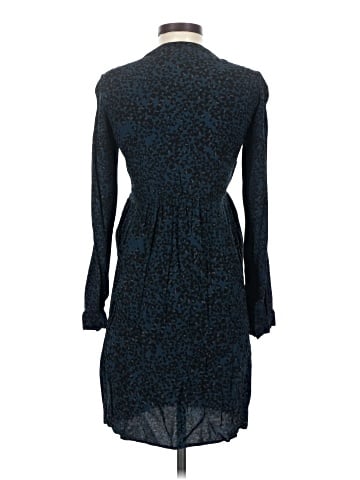 Seraphine Casual Dress (view 2)
