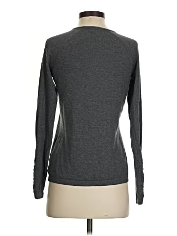 J. McLaughlin Pullover Sweater (view 2)