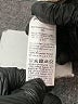 Shein 100% Polyester Brown Jacket Size 4 - photo 7
