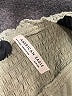 American Eagle Outfitters 100% Nylon Green Skort Size S - photo 3