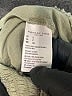 American Eagle Outfitters 100% Nylon Green Skort Size S - photo 4