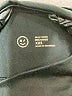 Gilly Hicks Black Yoga Pants Size XXS - photo 4
