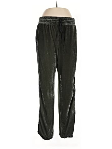 New York & Company Casual Pants (view 1)