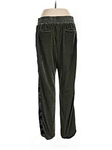New York & Company Casual Pants (view 2)