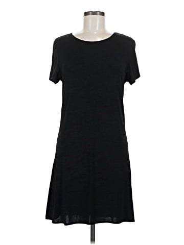 Maggie Lawrence Casual Dress (view 1)