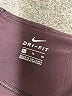 Nike Purple Active Pants Size XL - photo 7