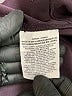 Nike Purple Active Pants Size XL - photo 8