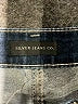 Silver Jeans Co. Blue Jeans Size L (estimated) - photo 7