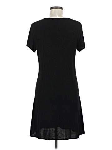 Maggie Lawrence Casual Dress (view 2)