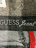Guess Jeans Black Jeans Size 26 waist - photo 4