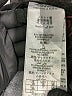 Guess Jeans Black Jeans Size 26 waist - photo 5