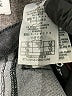 Guess Jeans Black Jeans Size 26 waist - photo 6