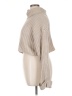 Sweet Rain Tan Turtleneck Sweater Size XL - photo 5
