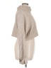 Sweet Rain Tan Turtleneck Sweater Size XL - photo 4