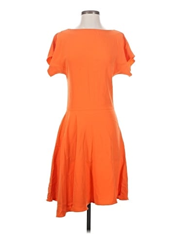 Tara Jarmon Casual Dress (view 1)