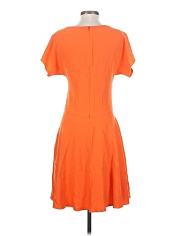 Tara Jarmon Casual Dress (view 2)