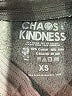 Assorted Brands Gray Sweatpants Size XS - photo 4